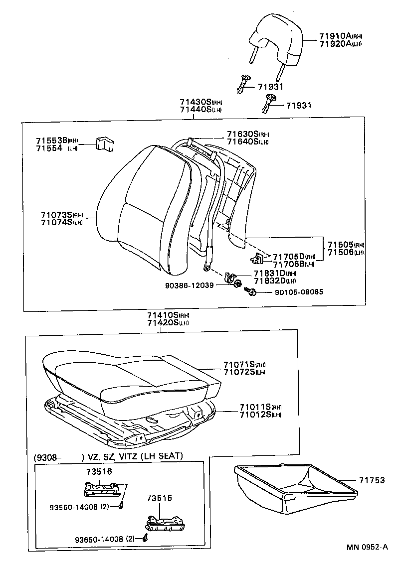 Figure MN0952A
