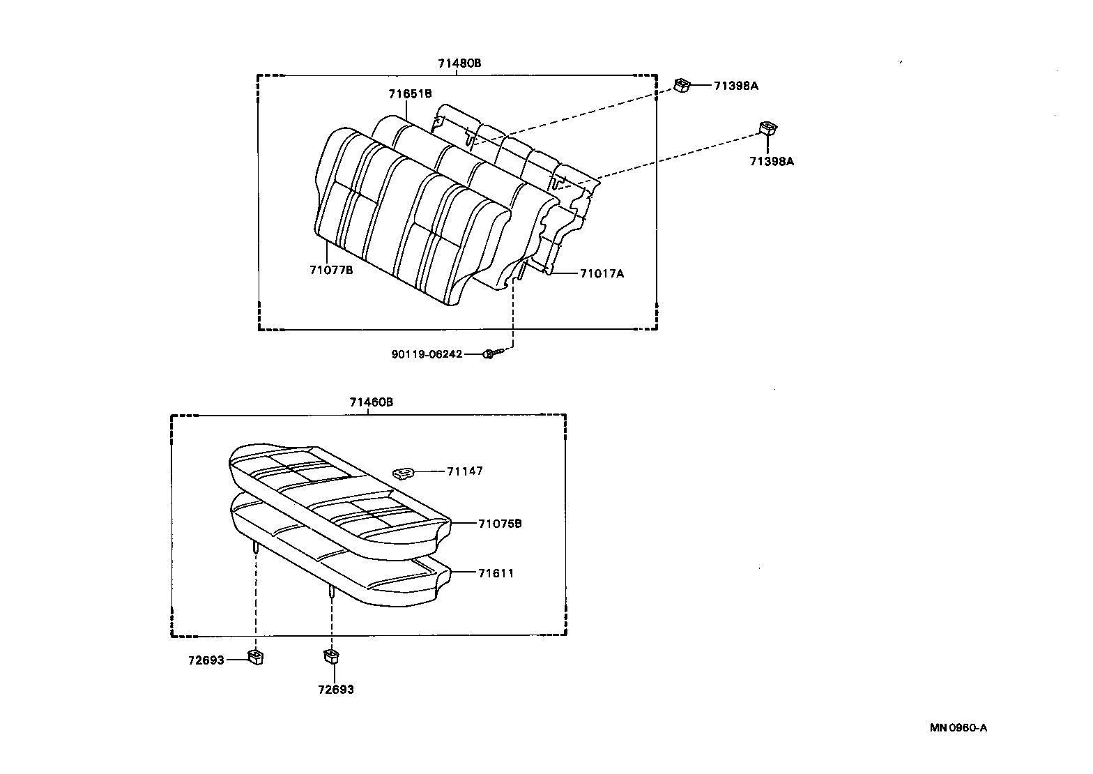 Figure MN0960A