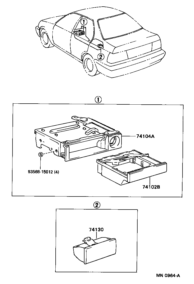 Figure MN0964A