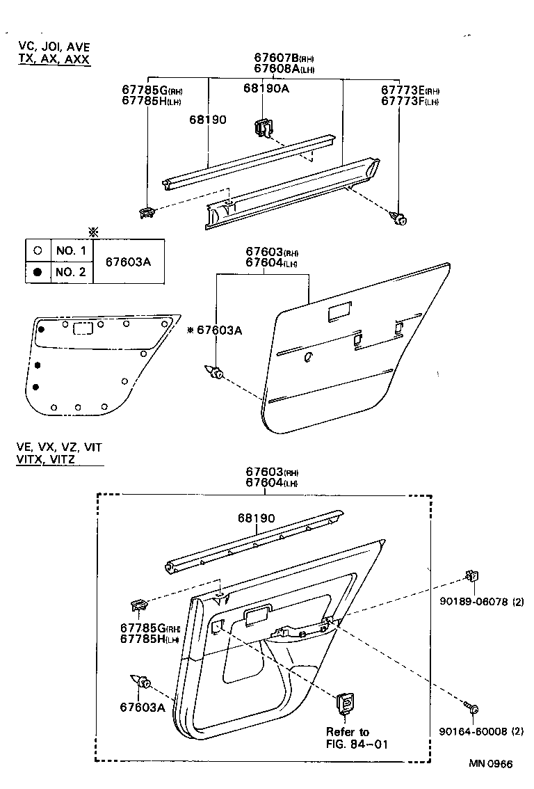 Figure MN0966