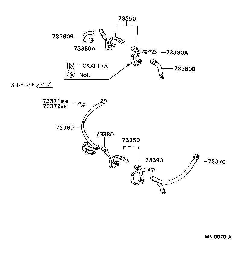 Figure MN0979A
