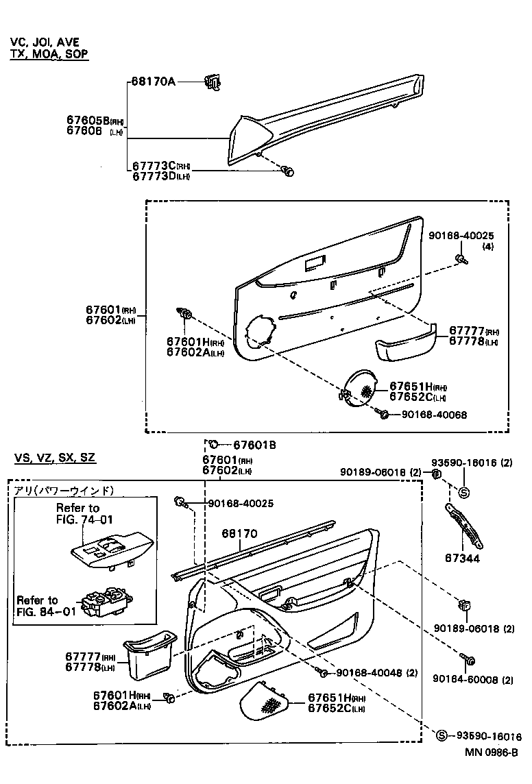 Figure MN0986B