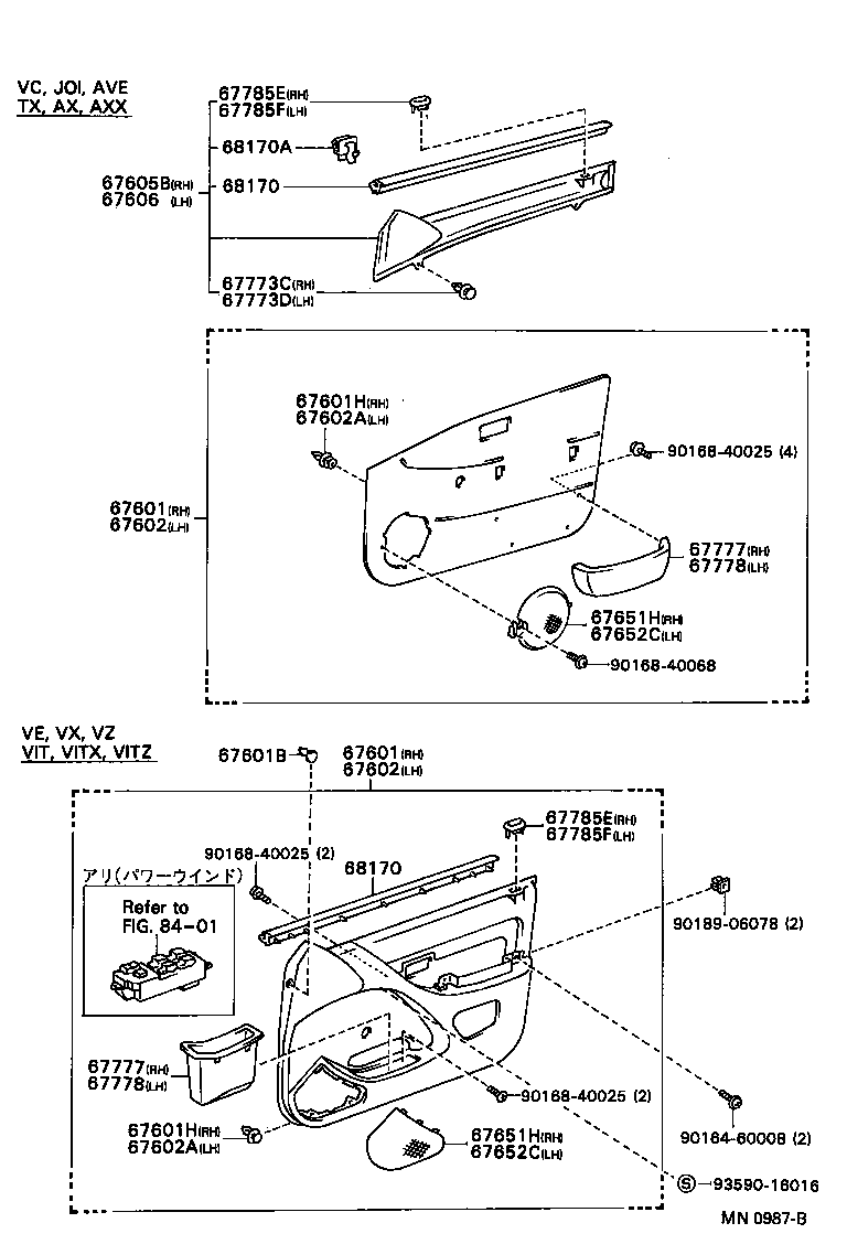 Figure MN0987B