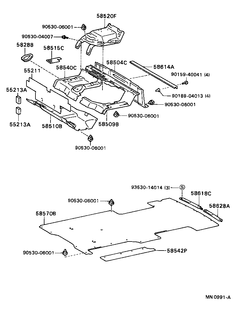 Figure MN0991A