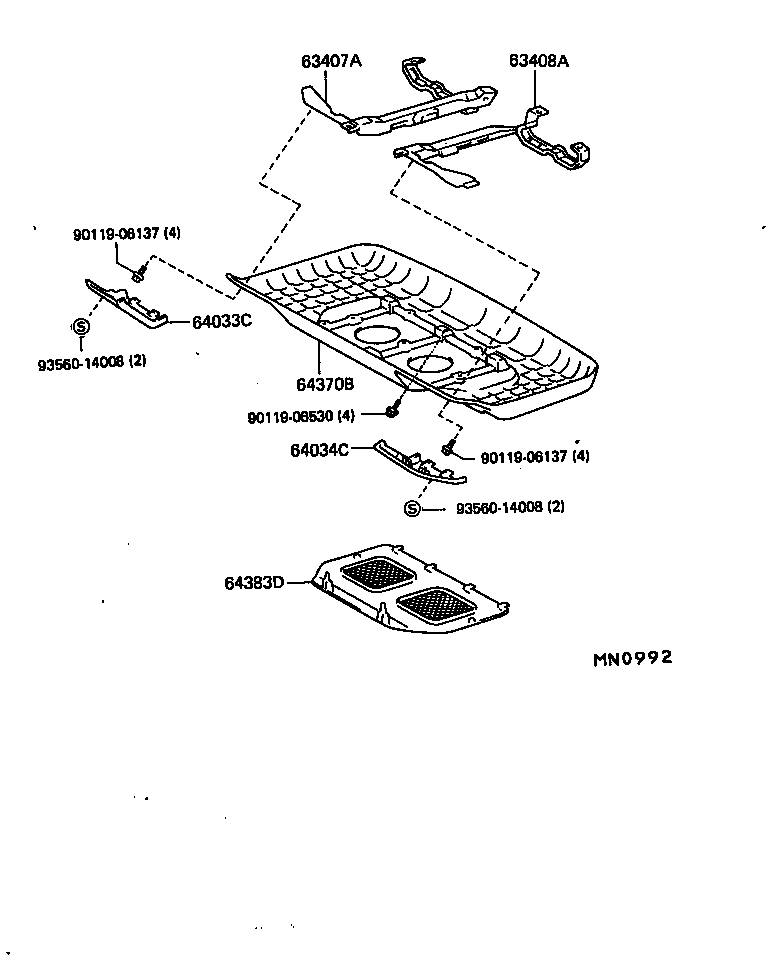 Figure MN0992