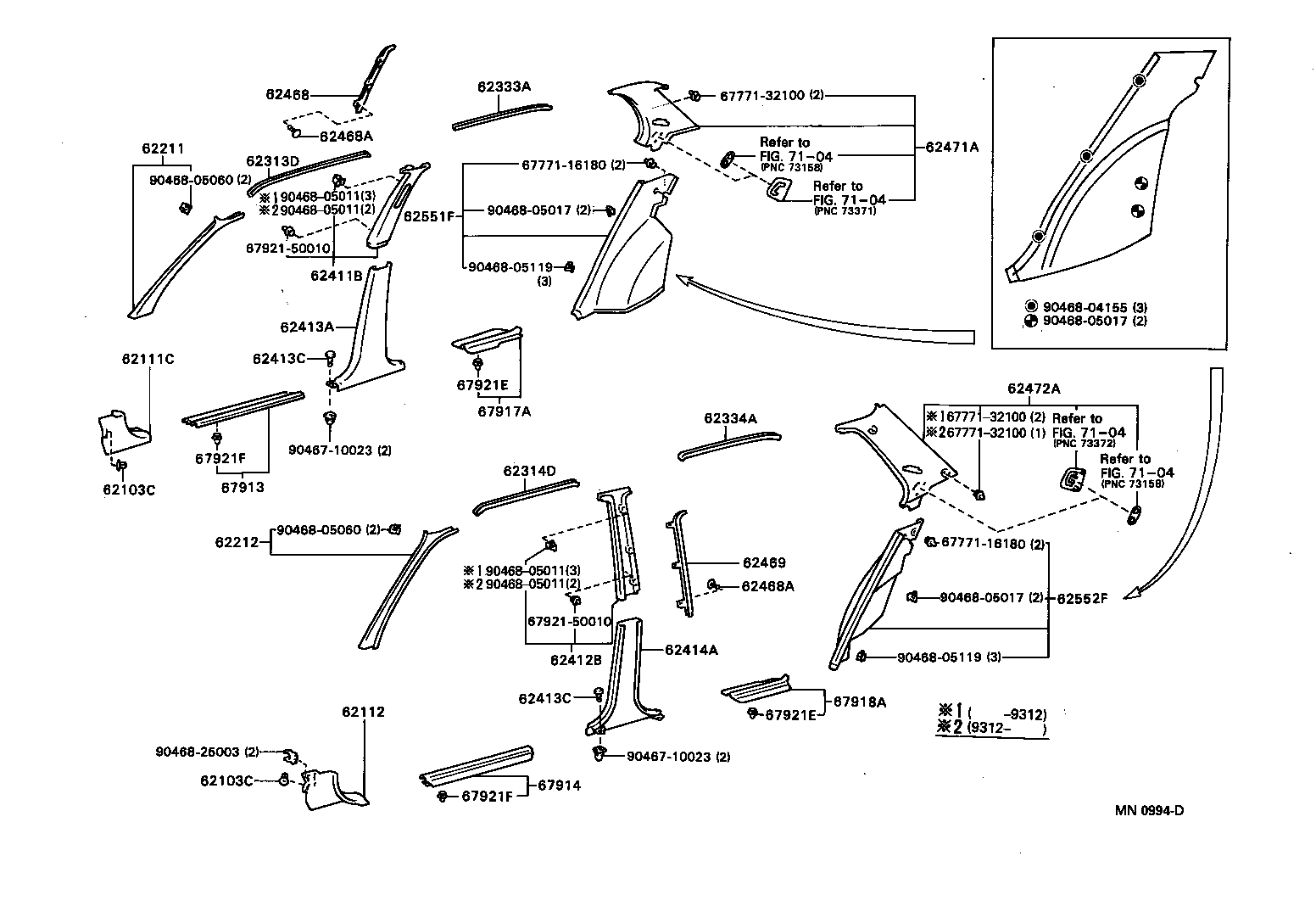 Figure MN0994D