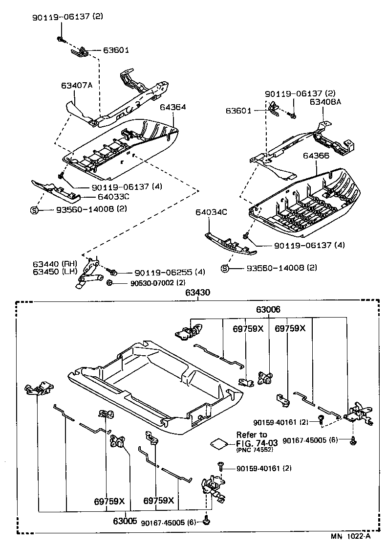 Figure MN1022A