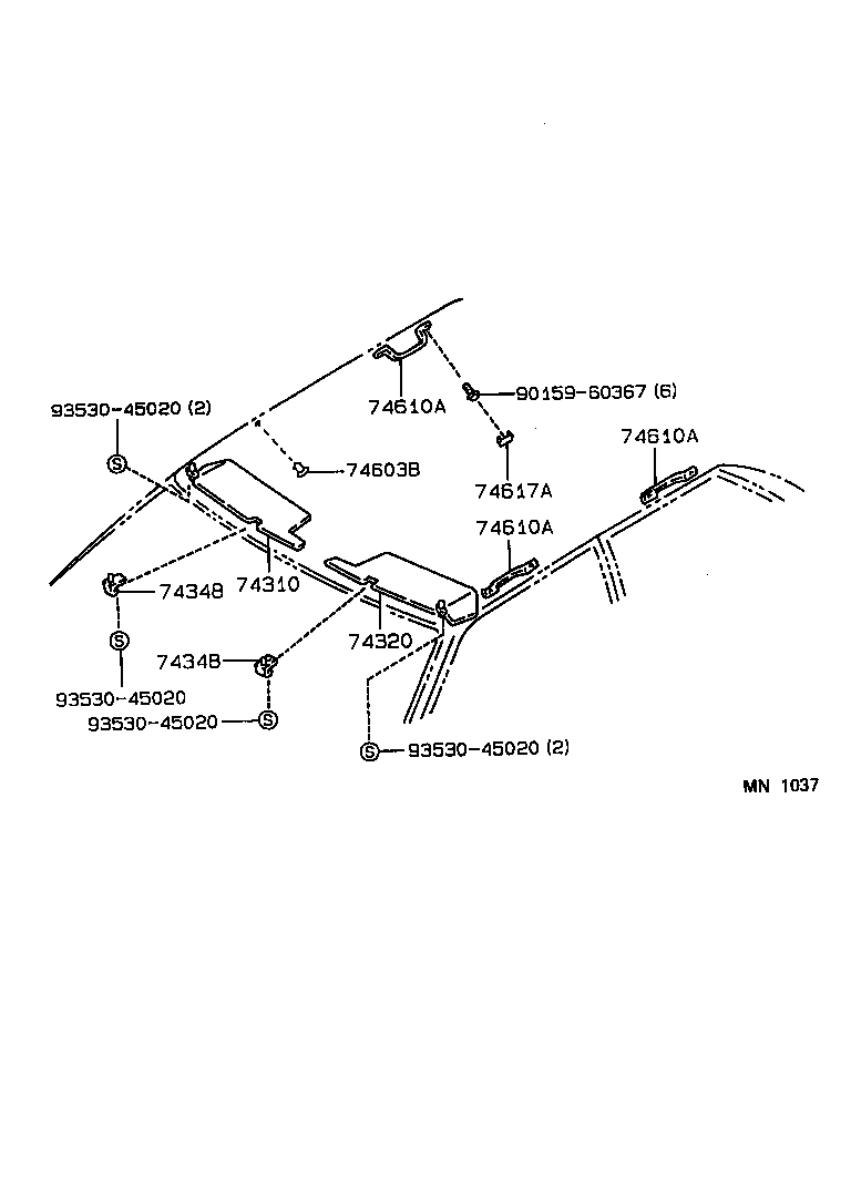 Figure MN1037