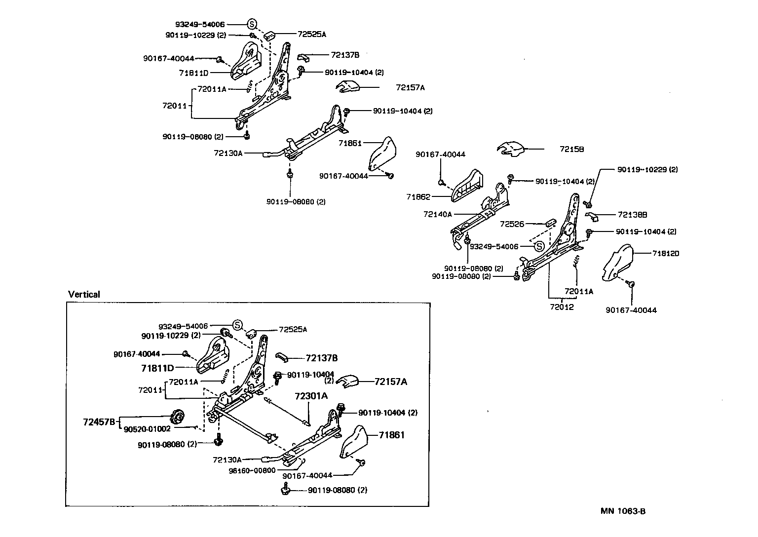 Figure MN1063B