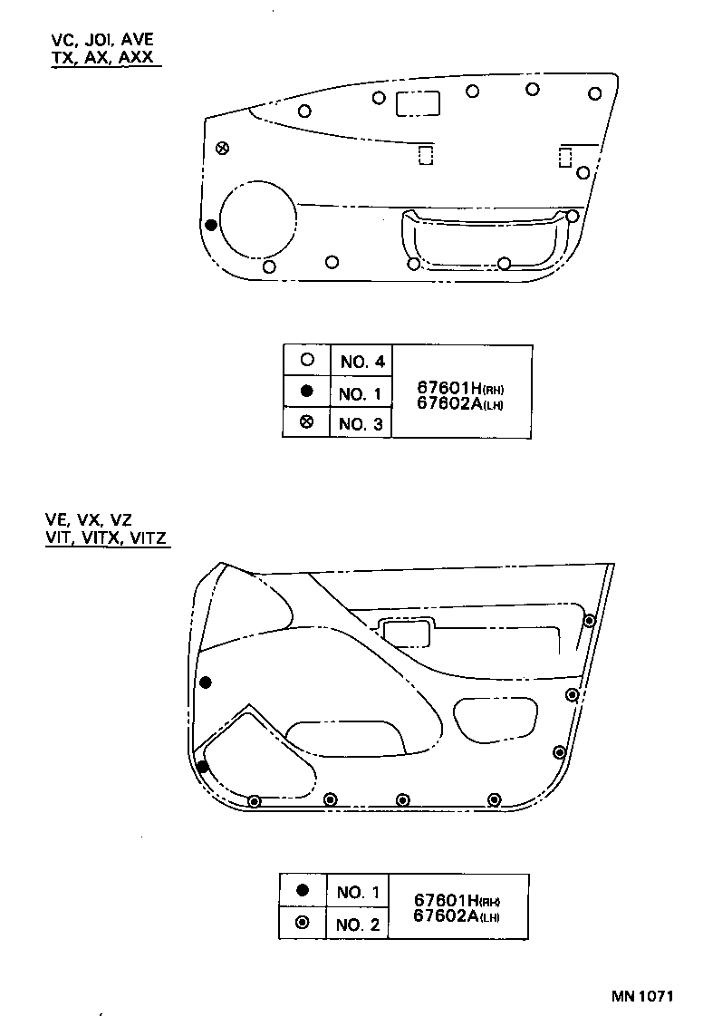 Figure MN1071