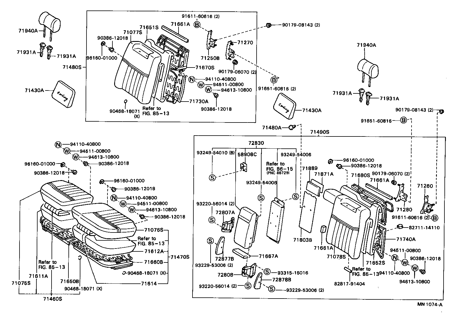 Figure MN1074A