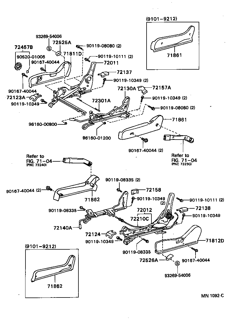 Figure MN1092C
