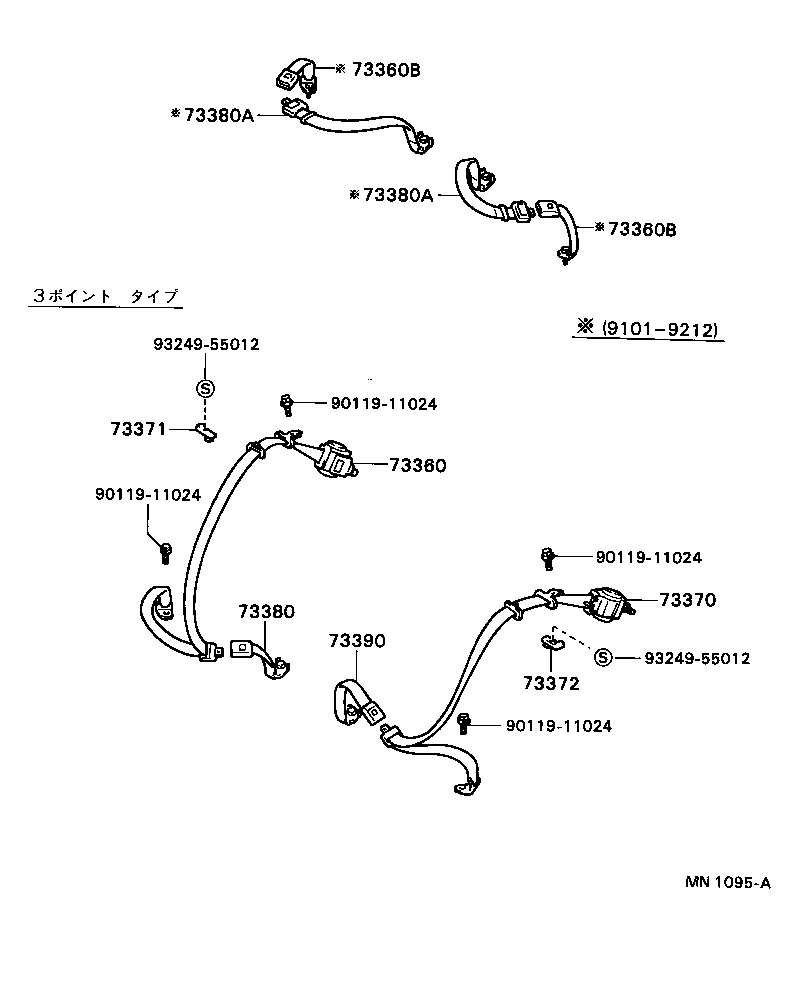 Figure MN1095A