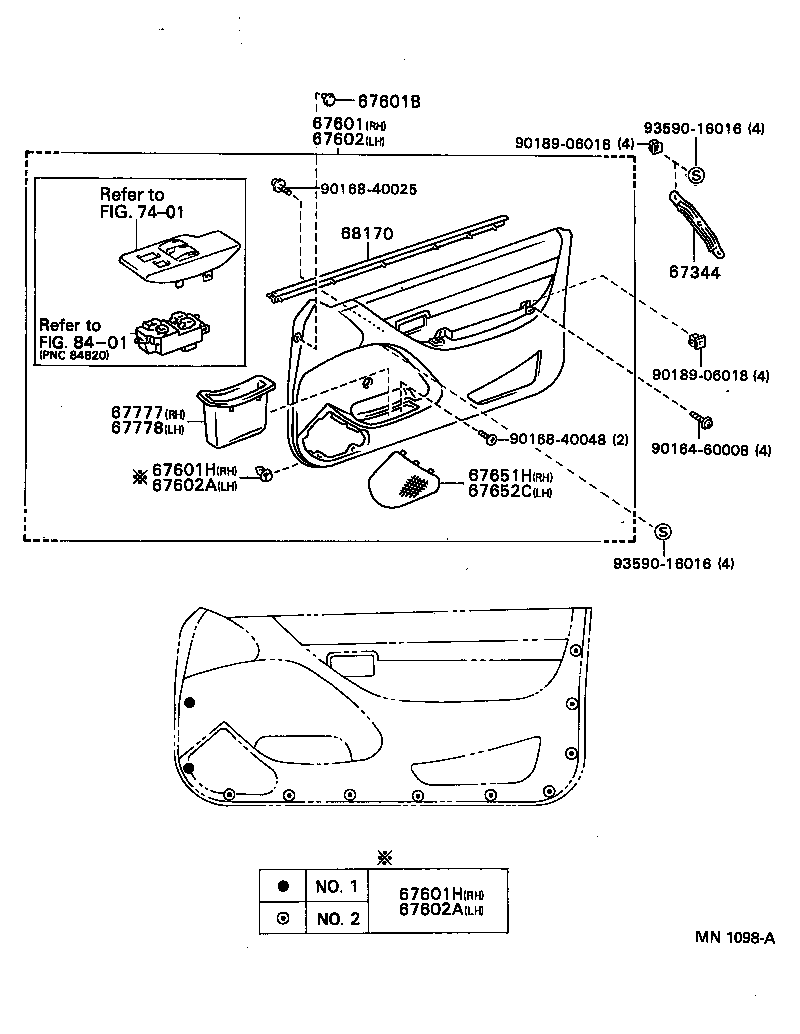 Figure MN1098A