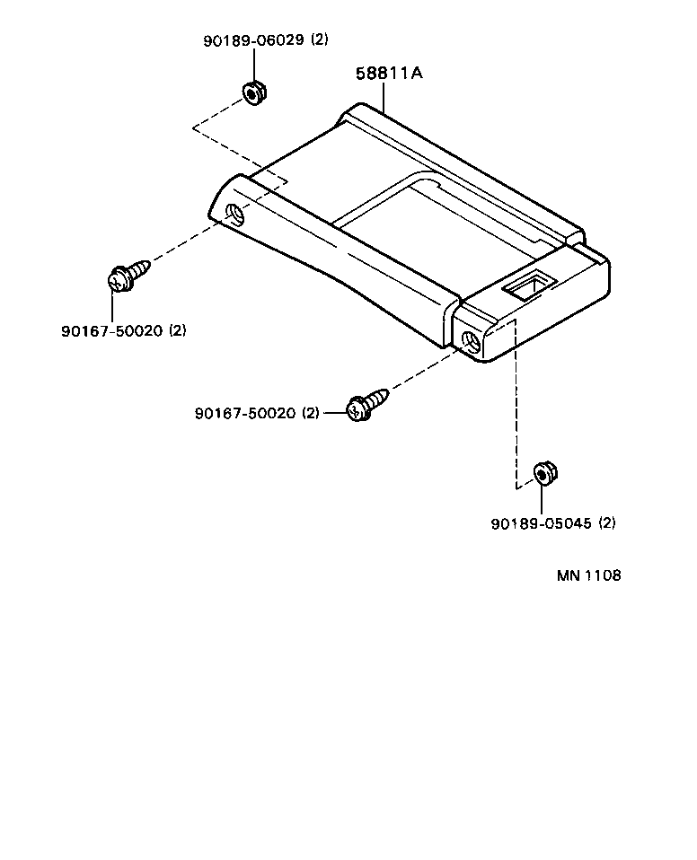 Figure MN1108