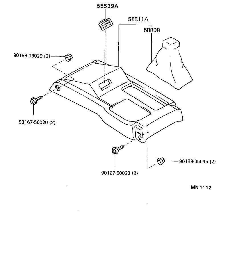 Figure MN1112