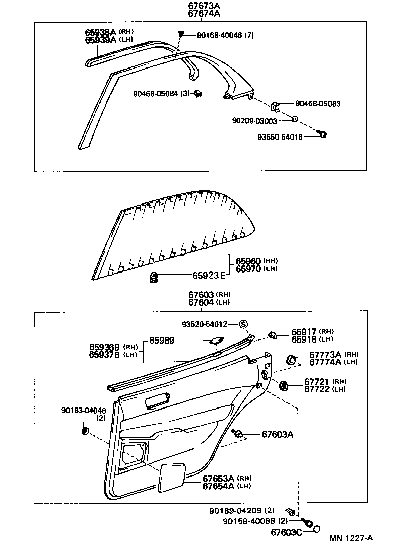 Figure MN1227A