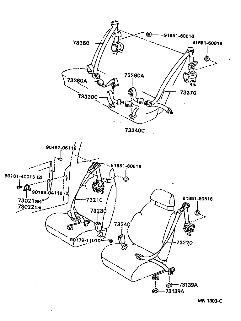 Figure MN1303C