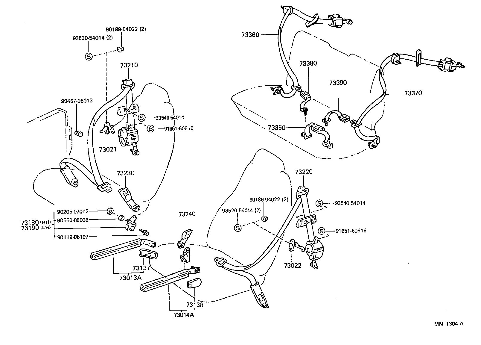 Figure MN1304A