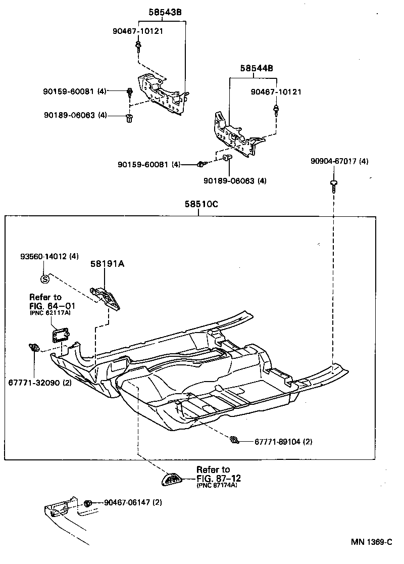 Figure MN1369C