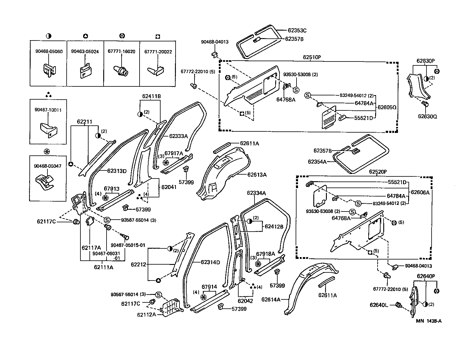 Figure MN1438A