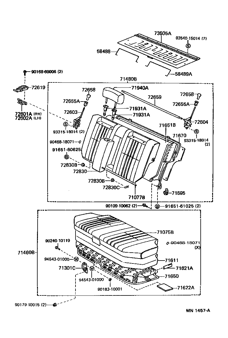 Figure MN1457A
