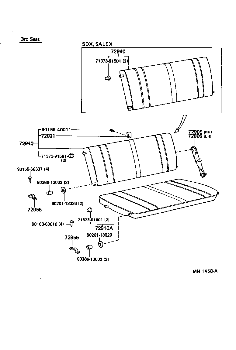 Figure MN1458A