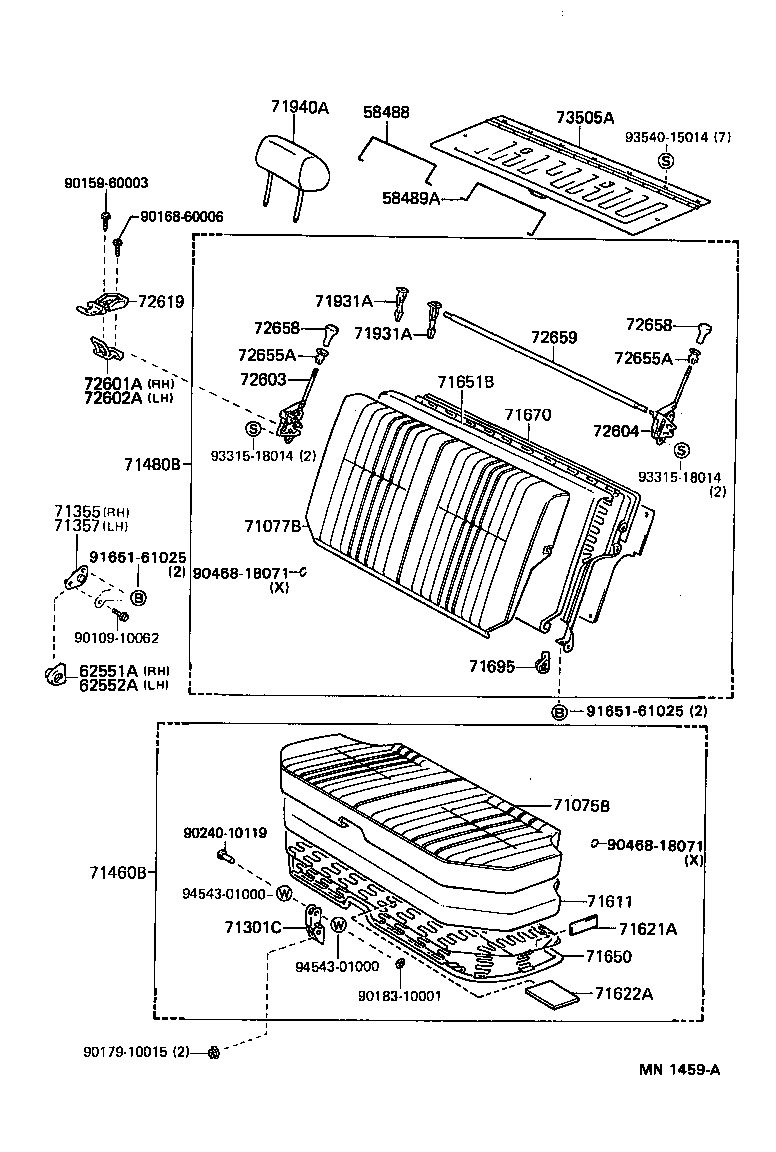 Figure MN1459A