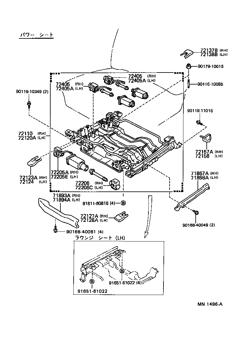 Figure MN1496A