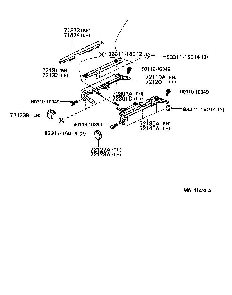 Figure MN1524A