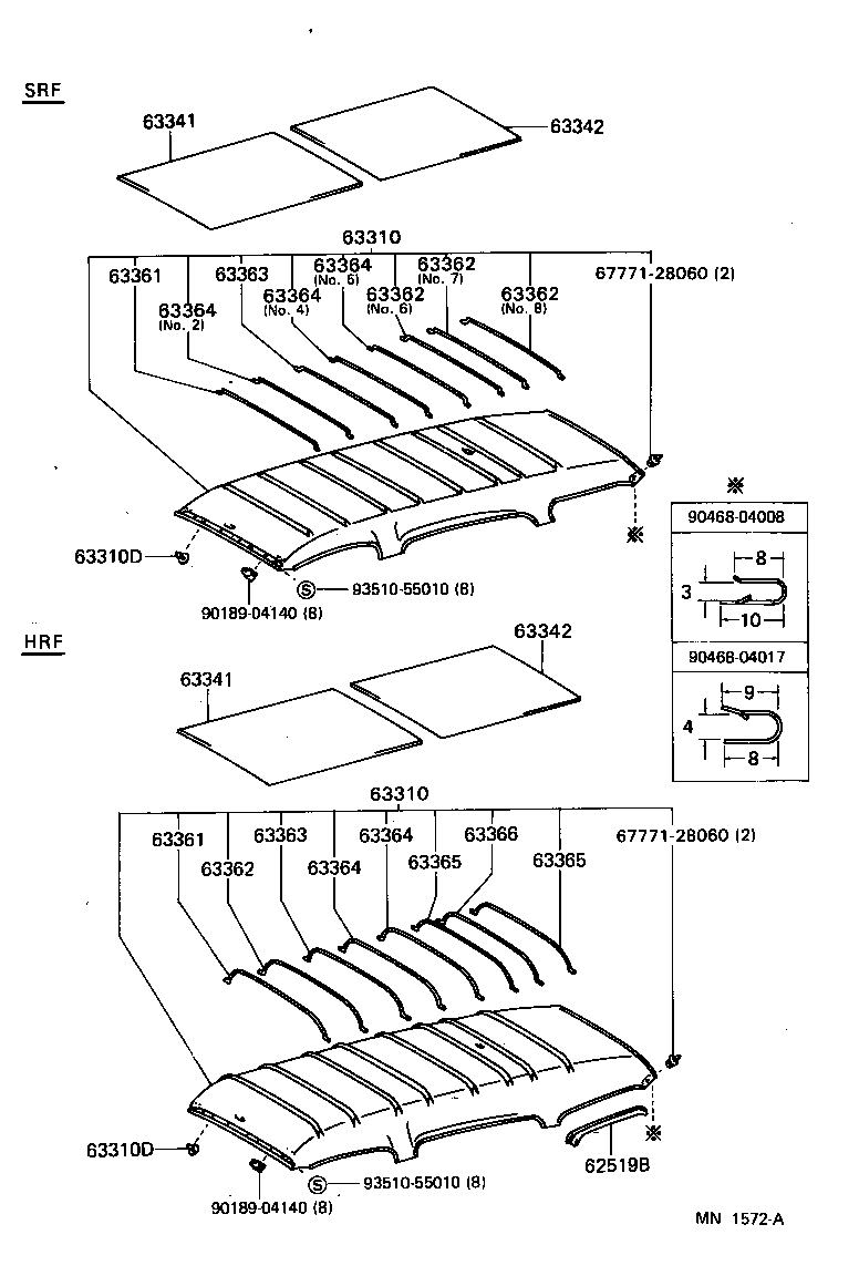 Figure MN1572A