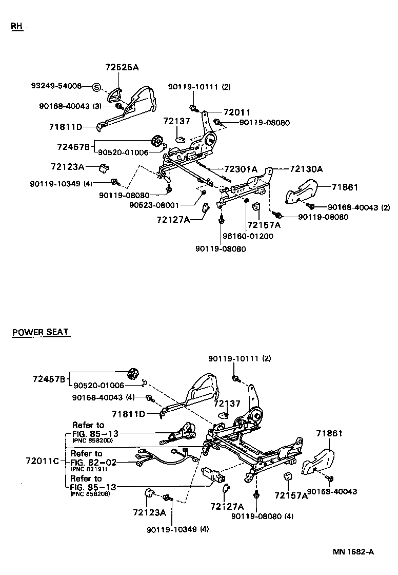 Figure MN1682A
