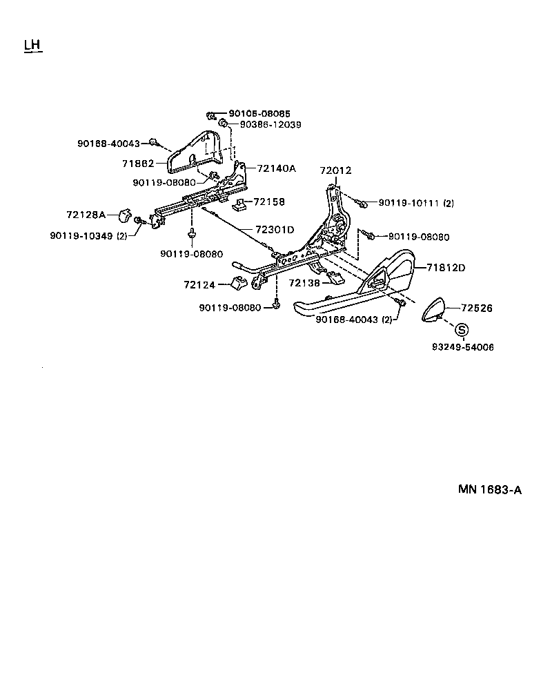Figure MN1683A