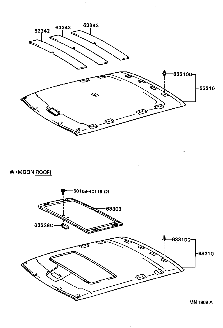 Figure MN1806A