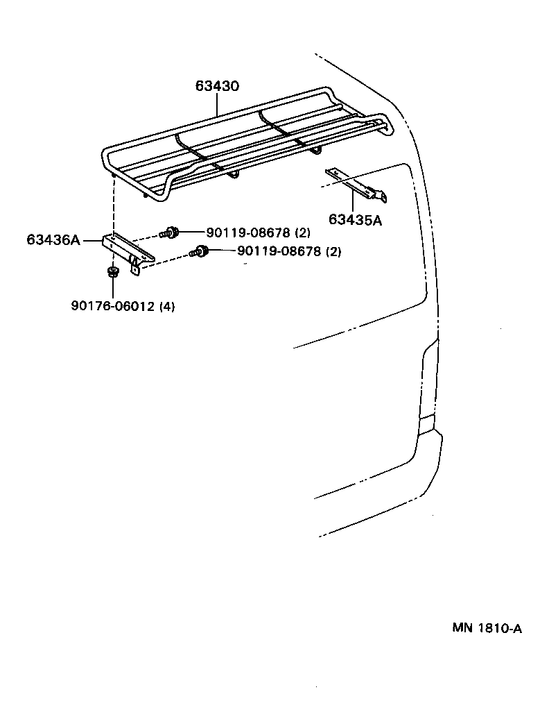 Figure MN1810A