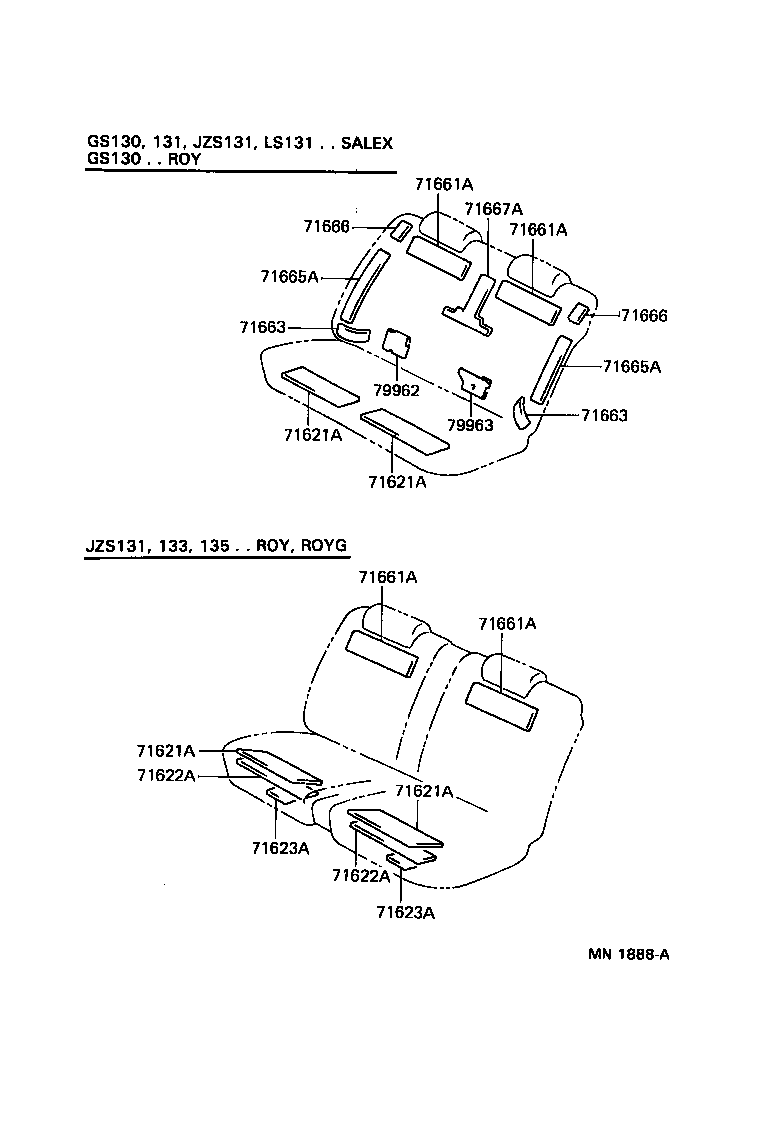 Figure MN1888A