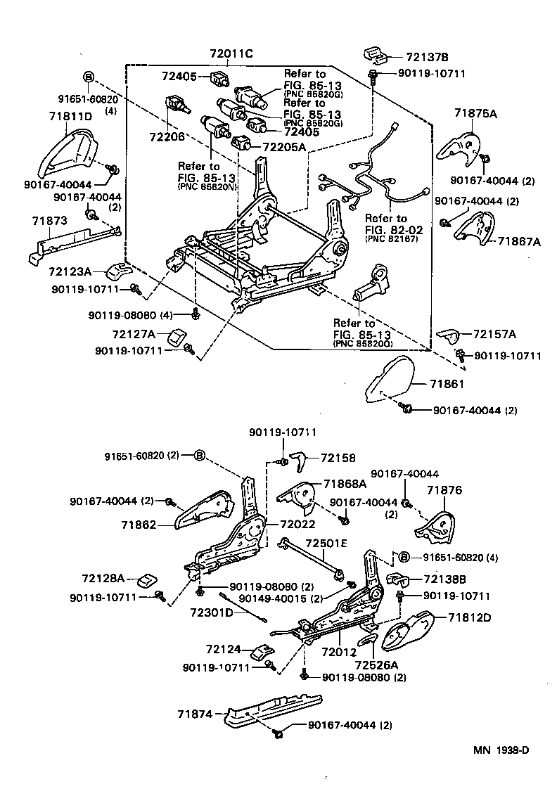 Figure MN1938D