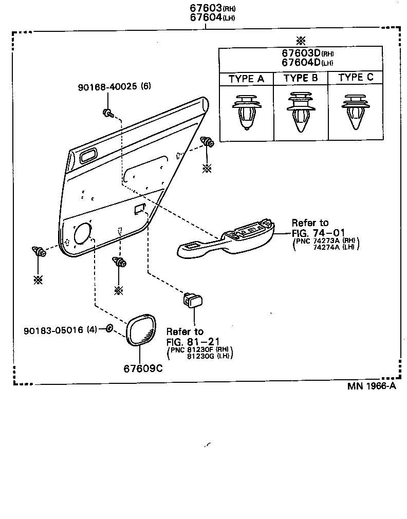 Figure MN1966A