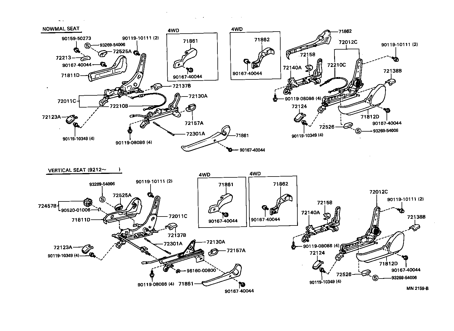 Figure MN2159B