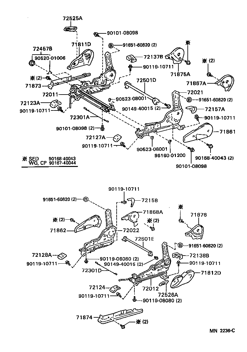 Figure MN2236C