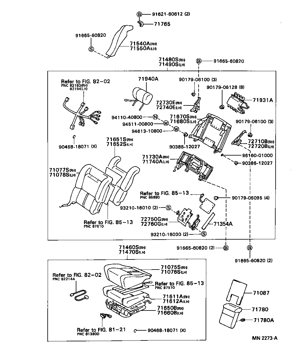 Figure MN2273A