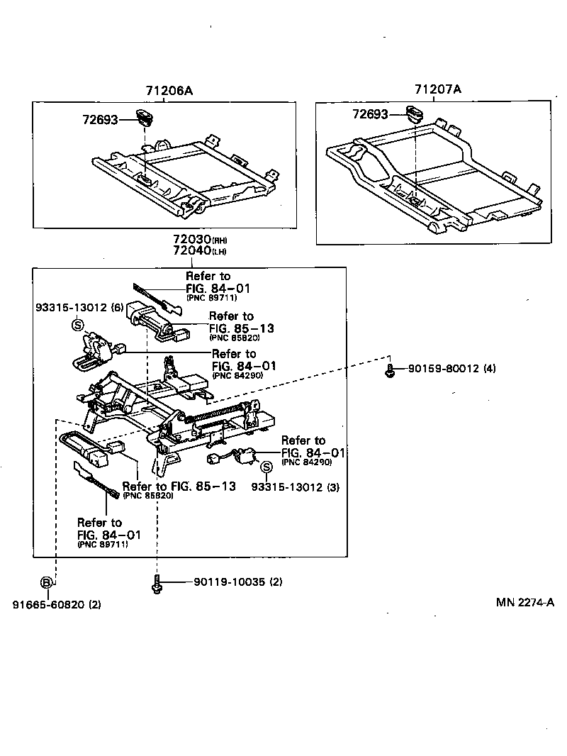 Figure MN2274A