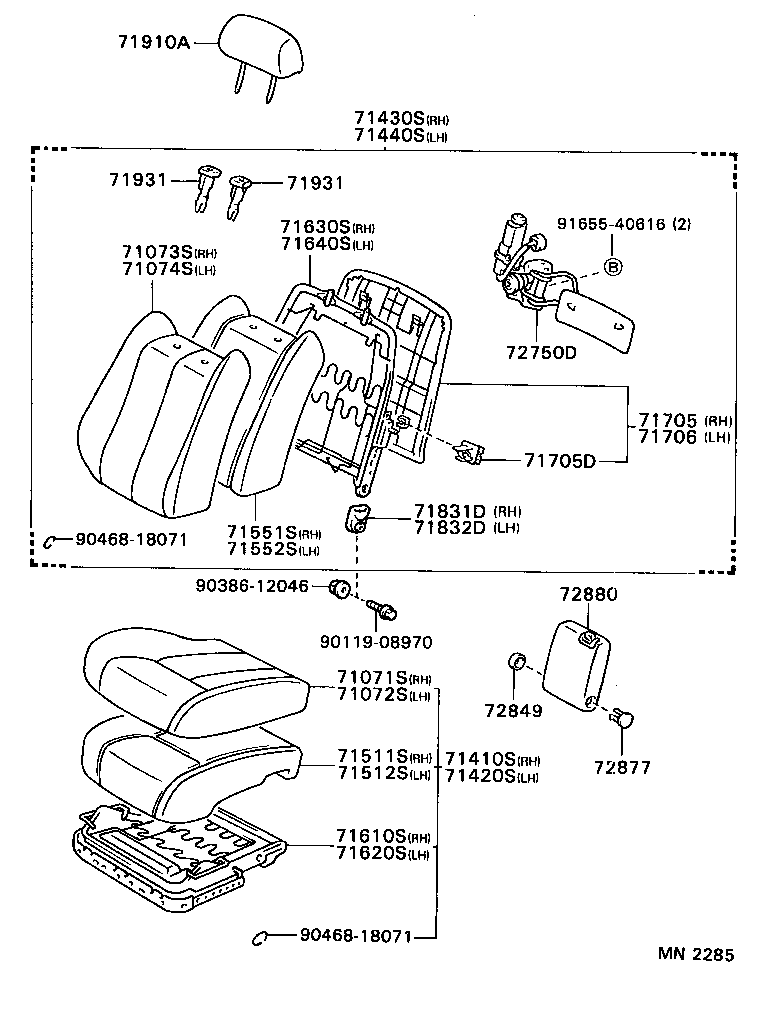 Figure MN2285
