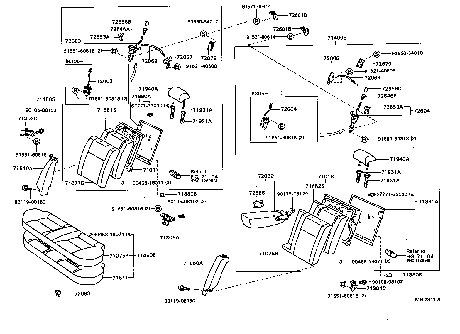 Figure MN2311A