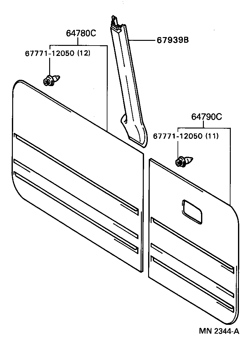 Figure MN2344A