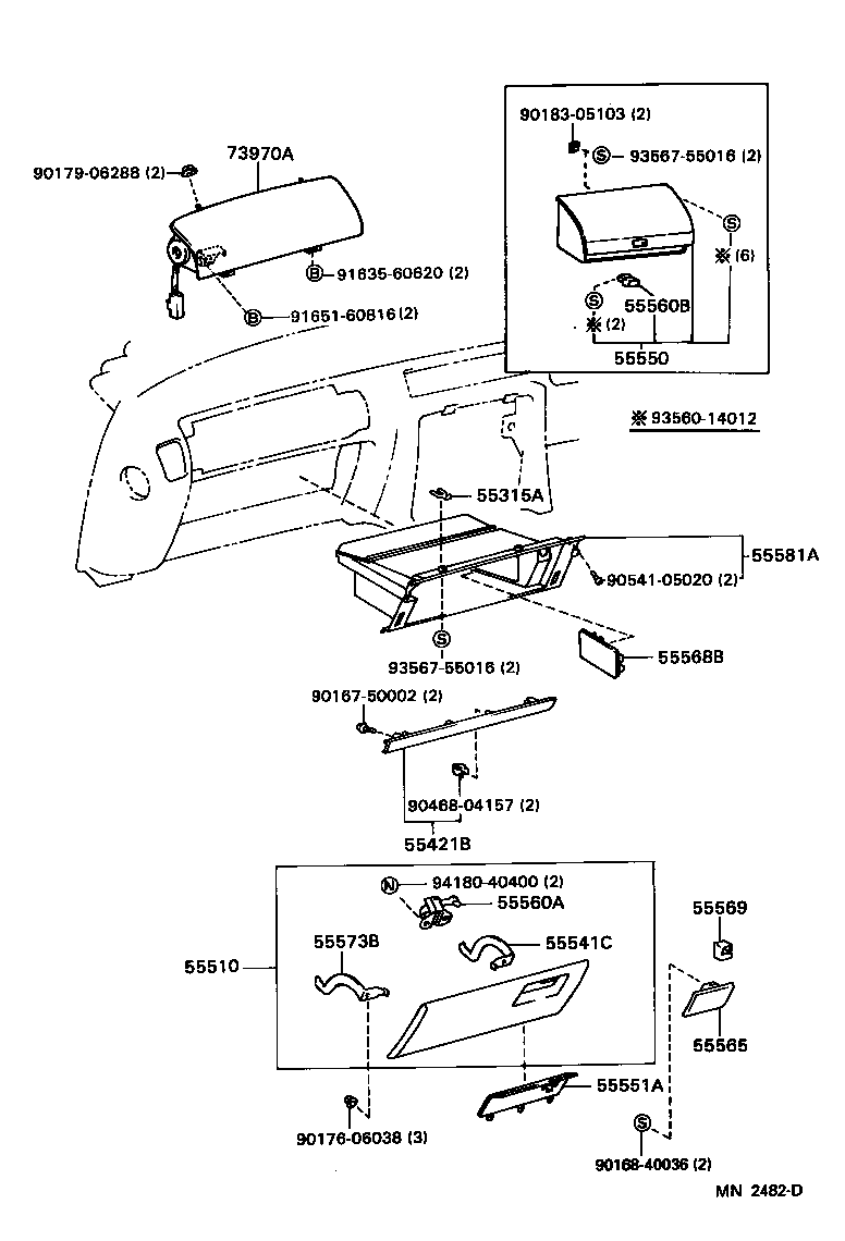 Figure MN2482D
