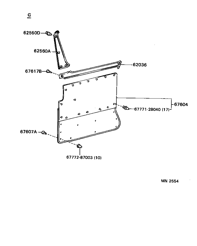 Figure MN2554