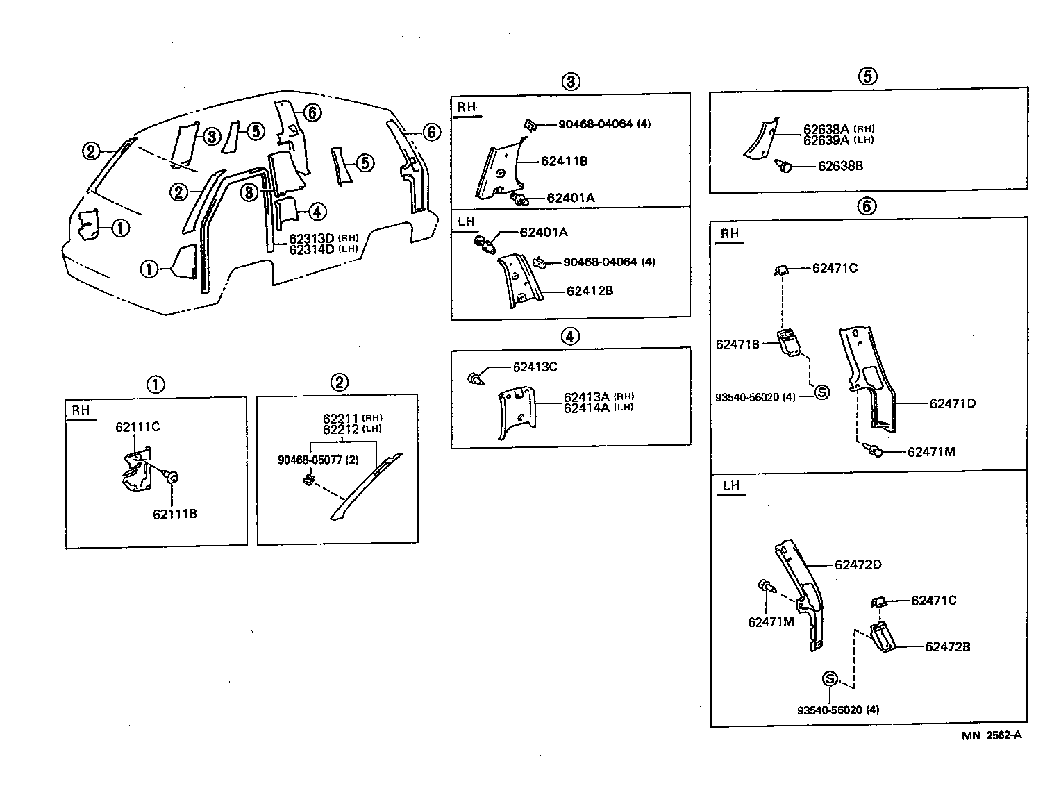 Figure MN2562A