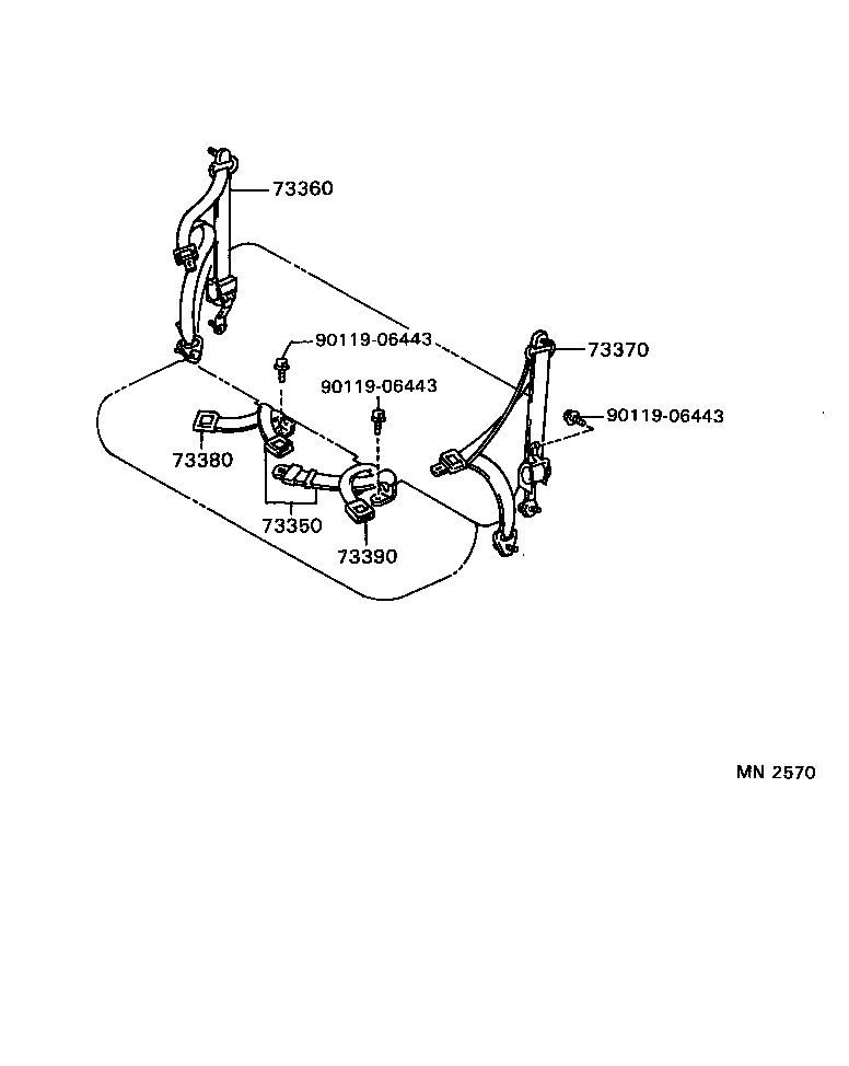 Figure MN2570