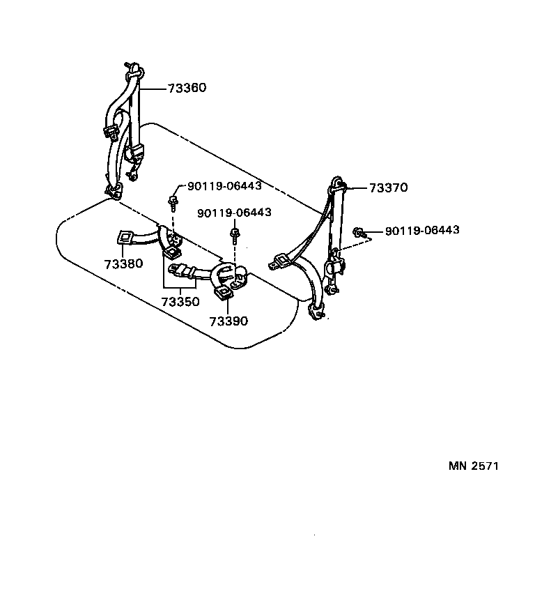 Figure MN2571